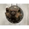 EATON 22060P Differential Pd Drive Gear thumbnail 1