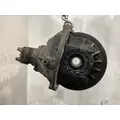 EATON 22060P Differential Pd Drive Gear thumbnail 2