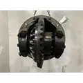 EATON 22060P Differential Pd Drive Gear thumbnail 3