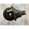 EATON 22060P Differential Pd Drive Gear thumbnail 4