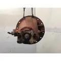 EATON 22060P Differential Pd Drive Gear thumbnail 1