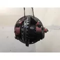 EATON 22060P Differential Pd Drive Gear thumbnail 2