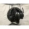 EATON 22060P Differential Pd Drive Gear thumbnail 2