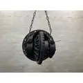 EATON 22060P Differential Pd Drive Gear thumbnail 3