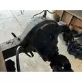 EATON 22060S Axle Assembly, Rear thumbnail 1