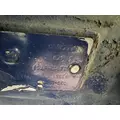 EATON 22060S Axle Assembly, Rear thumbnail 2