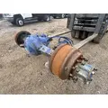 EATON 22060S Axle Assembly, Rear thumbnail 4