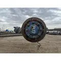 EATON 22060S Axle Assembly, Rear thumbnail 6