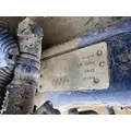 EATON 22060S Axle Assembly, Rear thumbnail 8