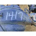EATON 22060S Axle Assembly, Rear thumbnail 9