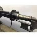 EATON 22060S Axle Housing (Rear) thumbnail 1
