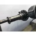 EATON 22060S Axle Housing (Rear) thumbnail 2