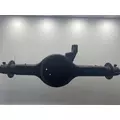 EATON 22060S Axle Housing (Rear) thumbnail 1