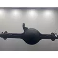 EATON 22060S Axle Housing (Rear) thumbnail 5