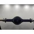 EATON 22060S Axle Housing (Rear) thumbnail 1