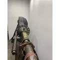 EATON 22060S Axle Housing (Rear) thumbnail 3