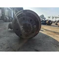 EATON 22060S Axle Housings (Rear) thumbnail 3