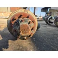 EATON 22060S Axle Housings (Rear) thumbnail 4