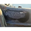 EATON 22060S Axle Housings (Rear) thumbnail 5