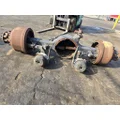 EATON 22060S Axle Housings (Rear) thumbnail 2