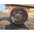 EATON 22060S Axle Housings (Rear) thumbnail 3
