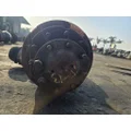 EATON 22060S Axle Housings (Rear) thumbnail 4