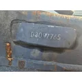 EATON 22060S Axle Housings (Rear) thumbnail 5