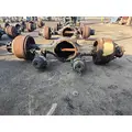 EATON 22060S Axle Housings (Rear) thumbnail 2