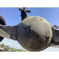 EATON 22060S Axle Housings (Rear) thumbnail 4