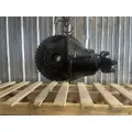 EATON 22060S Differential Assembly (Front, Rear) thumbnail 1