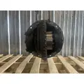 EATON 22060S Differential Assembly (Front, Rear) thumbnail 3