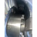 EATON 22060S Differential Assembly (Front, Rear) thumbnail 4
