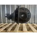 EATON 22060S Differential Assembly (Front, Rear) thumbnail 5