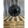 EATON 22060S Differential Assembly (Front, Rear) thumbnail 6