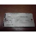 EATON 22060T Rears (Rear) thumbnail 1