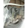 EATON 22060T Rears (Rear) thumbnail 3