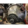 EATON 22060T Rears (Rear) thumbnail 1