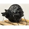 EATON 22065-S Differential Assembly (Rear, Rear) thumbnail 1