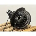 EATON 22065-S Differential Assembly (Rear, Rear) thumbnail 3