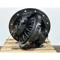 EATON 22065-S Differential Assembly (Rear, Rear) thumbnail 4