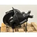 EATON 22065-S Differential Assembly (Rear, Rear) thumbnail 6