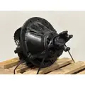 EATON 22065-S Differential Assembly (Rear, Rear) thumbnail 7