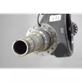 EATON 22065T Axle Housing (Rear) thumbnail 4