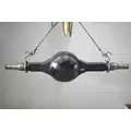 EATON 22065T Axle Housing (Rear) thumbnail 5