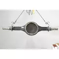 EATON 22065T Axle Housing (Rear) thumbnail 1