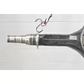 EATON 22065T Axle Housing (Rear) thumbnail 3