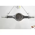 EATON 22065T Axle Housing (Rear) thumbnail 1