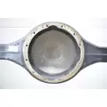 EATON 22065T Axle Housing (Rear) thumbnail 2
