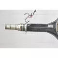 EATON 22065T Axle Housing (Rear) thumbnail 3