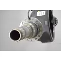 EATON 22065T Axle Housing (Rear) thumbnail 4